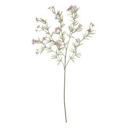 Rama Margarita Rosa 91 cm Precio: 5.445. SKU: B14V9DE3QD