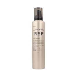 Ref Fiber Mousse Nº345 250 mL Precio: 12.79000008. SKU: S4259758