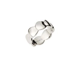 Anillo Mujer Breil TJ3236 14 Anillo Mujer Breil TJ3236 14
