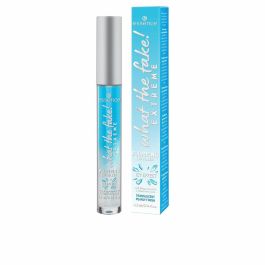 Essence WHAT THE FAKE! EXTREME Voluminizador Labial Brillo de Labios 4,2 ml Precio: 3.58999982. SKU: B13ZVAM7H9