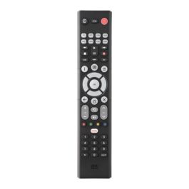 Mando a distancia universal ONE FOR ALL - URC1282 Essence Basic 8en1 Mando a distancia universal ONE FOR ALL - URC1282 Essence Basic 8en1