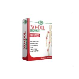 No Dol 30 Caps. Precio: 17.5000001. SKU: B1JREFMYHB