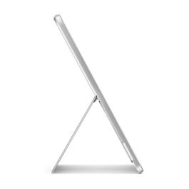 Microsoft Surface Pro Copilot +PC 12" SD P/16GB/256GB WIN 11 Pro Euro Platinum