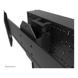 Soporte TV Neomounts FL50S-825BL1 37" 70 Kg