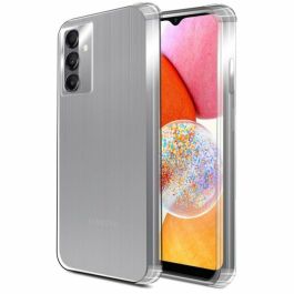 Funda para Móvil PcCom Galaxy A14 Samsung Precio: 20.69000054. SKU: B1BY7WN67G