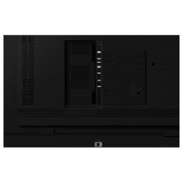 Samsung WM75B Pizarra Interactiva 75" 4K UHD Pantalla Táctil Gris USB/Bluetooth