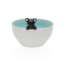 Cuenco Versa Porcelana 15,8 x 9,5 x 14 cm Ratón Precio: 9.5000004. SKU: B1HGZK68R8