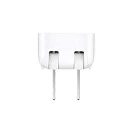 Batería para Móvil Apple MD837ZM/A Batería para Móvil Apple MD837ZM/A
