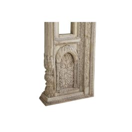 Puerta Antigua Item Home DKD Home Decor 20 x 292 x 463 cm Puerta Antigua Item Home DKD Home Decor 20 x 292 x 463 cm