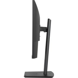 68,6cm/27" (1920x1080) iiyama XUB2793HS-B7 FHD 1ms 100Hz HDMI Black