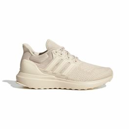 Zapatillas de Running para Adultos Adidas Ubounce Dna Beige Precio: 101.8699. SKU: B13H2SNPCK