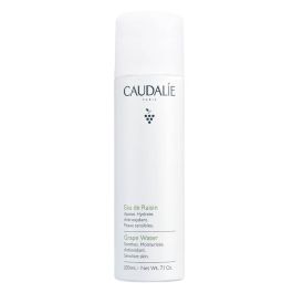 Caudalie Grape agua piel sensible 200 ml Precio: 17.5000001. SKU: B18G6CGSZ3