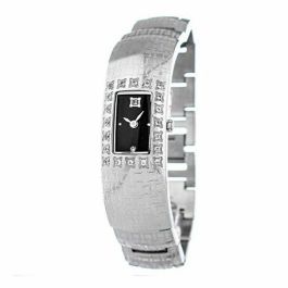 Reloj Mujer Laura Biagiotti LB0004S-NP (Ø 18 mm) Precio: 21.49999995. SKU: S0341345