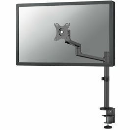 Neomounts Screen Desk Mount (Clamp+Grommet) Neomounts Screen Desk Mount (Clamp+Grommet)