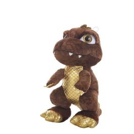 Dragon saint 65 cm 2 col. surt. Dragon saint 65 cm 2 col. surt. Precio: 20.50000029. SKU: B1FS23NMPP