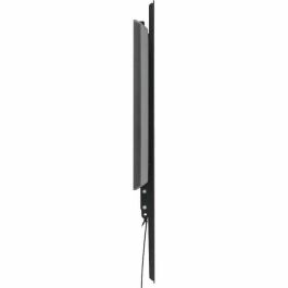 Stell SHO 7210 Soporte de TV Fijo SLIM de Acero Stell SHO 7210 Soporte de TV Fijo SLIM de Acero