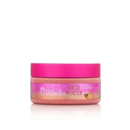 Mascarilla de Arcilla con Agua de Arroz Mielle 227g - Desintoxicante para Cabello y Cuerpo Precio: 10.95000027. SKU: S4257954