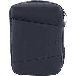 HP Creator 16.1-inch Laptop Backpack Precio: 48.59000025. SKU: B17JYLNWKQ