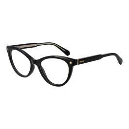 Montura de Gafas Mujer Polaroid BIO-1005 52104 Montura de Gafas Mujer Polaroid BIO-1005 52104
