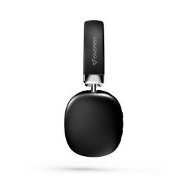 Auriculares de Diadema Energy Sistem 490035 Negro