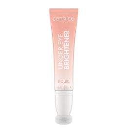 Set de Maquillaje Catrice UNDER EYE BRIGHTENER