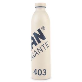 Milan Botella Isotérmica 0,946 L Milan Gigante 403 Edición 1918 Beige Precio: 17.5000001. SKU: B19EDRR586