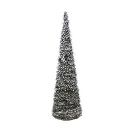 Árbol de Navidad (60 cm) Precio: 19.99230123. SKU: S7903908