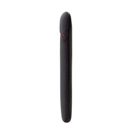 HP Funda Reversible Protectora para Portátil de 15.6 pulgadas, Color Malva, Neopreno Duradero Anti-Golpes y Arañazos