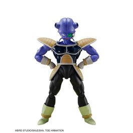 Figura Tamashii Nations Dragon Ball Z Precio: 60.78999949. SKU: B18FPF4S3P