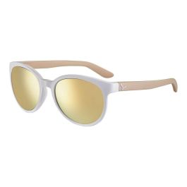 Gafas de Sol Mujer Cébé CBS118 Ø 64 mm Precio: 41.50000041. SKU: S0364442