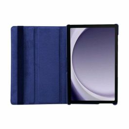 Funda para Tablet Cool Galaxy Tab A9 Azul