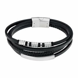 Llavero Lotus LS2383-2/1 Llavero Lotus LS2383-2/1 Precio: 54.94999983. SKU: B156VNLZLK