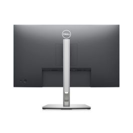Dell Monitor Hub 27 pulgadas Full HD 1920x1080 LED IPS con ComfortView Plus y Baja Luz Azul