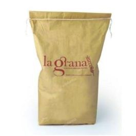 LA GRANA Harina de Espelta Integral Eco 5kg Precio: 4.49999992. SKU: B15W43SHJ5