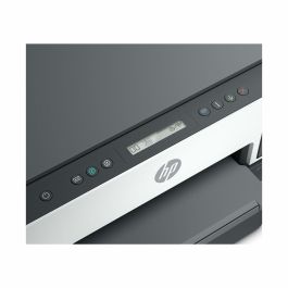 HP Smart Tank 7008 Multifunción Inyección Dúplex WiFi