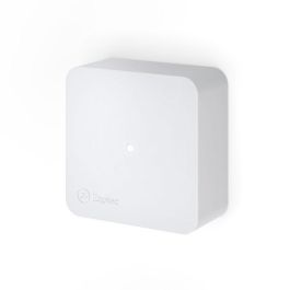 Zaptec Sense Bundle Medidor de Energía Trifásico, Máx. 150A