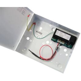 Elmdene EN54 PSU 24v2A C Box Precio: 156.88999997. SKU: B1AC55LLEL