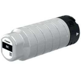Canon PGI-7500XL BK Cartucho de Tinta Negro, 20000 Páginas Canon PGI-7500XL BK Cartucho de Tinta Negro, 20000 Páginas Precio: 148.78999982. SKU: B19RPF2ABE