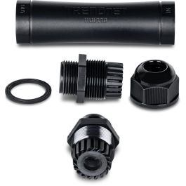 Kit de reparación Trendnet GIGABIT ACCS