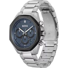 Reloj Hombre Hugo Boss 1514015 (Ø 43 mm)