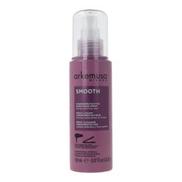 Arkemusa Smooth Termo Protector 150ml Precio: 5.89000049. SKU: B1C8WR484K