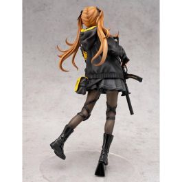 Figura Good Smile Company Girls Frontline Figura Good Smile Company Girls Frontline