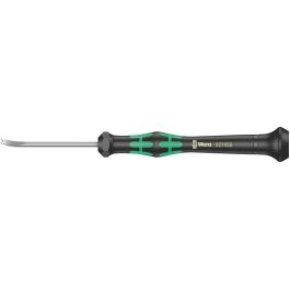 Wera Ausheber für Platinen con Abrollschutz 1429 Precio: 25.4999998. SKU: B1DBAB9NWD
