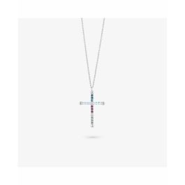 Collar Mujer Radiant RY000125 45 cm