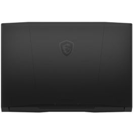 MSI Katana 17 B13VFK-442 Portátil Gaming Intel Core i7-13620H, NVIDIA GeForce RTX 4060, 16GB RAM, 512GB SSD, 17.3" FHD 144Hz