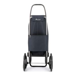 Carro de la compra i-max mf 6 marengo