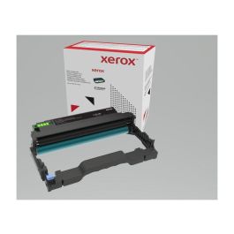 XEROX Tambor Negro 013R00691 Para B230 B225 B235 Precio: 76.59000041. SKU: B1AZ4F7Q8V