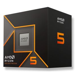 Procesador AMD AM5 amd ryzen 5 9600 AMD AM5 Procesador AMD AM5 amd ryzen 5 9600 AMD AM5 Precio: 280.50000022. SKU: B1CDZT587F
