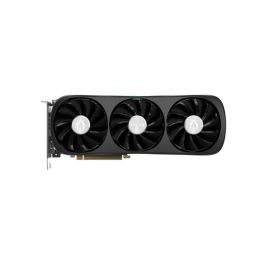 Tarjeta Gráfica Zotac RTX 4070 SUPER 12 GB GDDR6X Precio: 777.49999943. SKU: B1EV8XPHVL