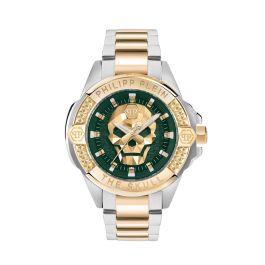 Reloj Hombre PHILIPP PLEIN PWAAA2825 Precio: 544.5. SKU: B17VRVEPDX